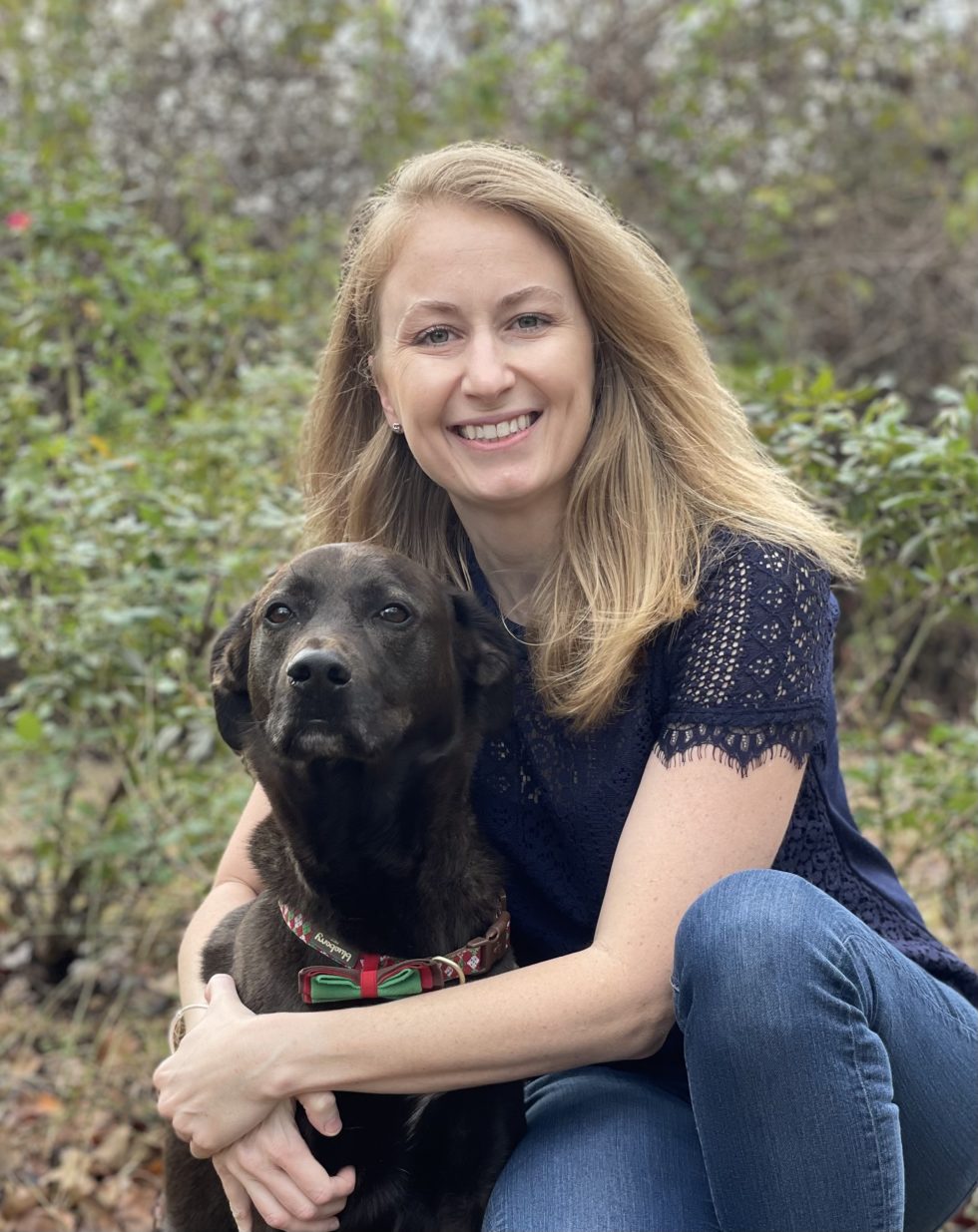 About Whitestone Animal Hospital - Owned By Dr. Wendy Walden, DVM